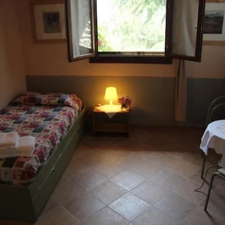 Ca Di Brigaschi
