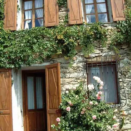Ca Di Brigaschi