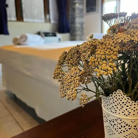 Ca Di Brigaschi * Andagna