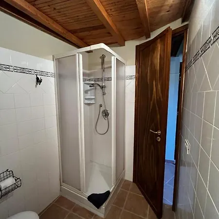 Ca Di Brigaschi *